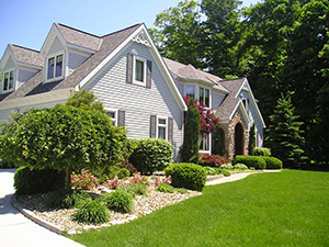 Landscapers and Lawncare Services in Elko, NV