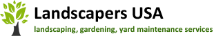 Elko Landscapers